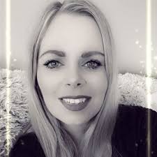 amy powell (@amypowellxx)