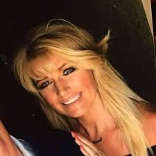 Celebrating the life of Zeb, a former Huntingdale Technical School student