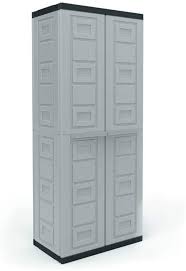 Check spelling or type a new query. 15 Best Plastic Garage Storage Cabinets In 2021 Storables