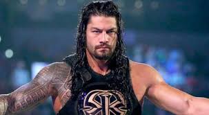 If dom now steps up to face reigns, as. Breaking Roman Reigns Has Leukemia Relinquishes Wwe Universal Title Empty Lighthouse Magazine