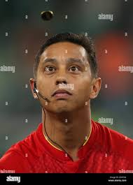 Gilberto junior hi-res stock photography and images