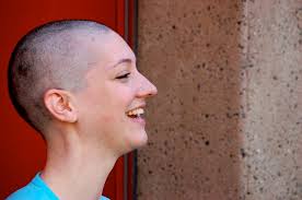 Jane Bosse (janebosse)