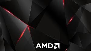 Amd Driver 16 1 1 Hotfix To Resolve Fallout 4 Crossfire Issues Red And Black Wallpaper Dark Black Wallpaper Dark Wallpaper