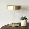 Casual home l.idea spirit soft led portable table lamp with usb port. Https Encrypted Tbn0 Gstatic Com Images Q Tbn And9gcrkqazm5ttya 5lolzd18gwdmvipvx0sglr8hus Vc Usqp Cau