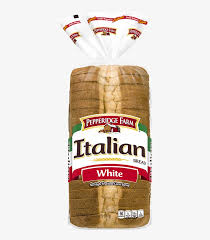 Download Pepperidge Farm Bread Free Transparent Png Download Pngkey Yellowimages Mockups