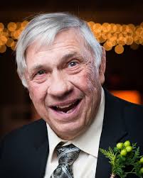 Earl Colglazer Obituary December 1, 2025