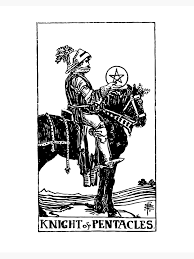 In case you don\'t find what you are looking for, use the top search bar to search again! King Queen Page Knightpentacles Tarot Coloring Pages Raider White Coloring Data Engineer