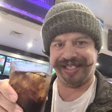 Where are good spots to watch the Super Bowl in Port Macquarie?