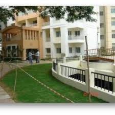 Taking care of the details and finishing touches before your next event is our focus. Green Edge Landscaping Magarpatta City Hadapsar Landscaping In Pune Justdial