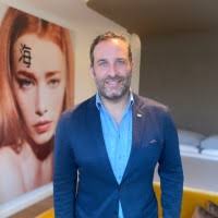 4 "Javier Fernandez Casanova" profiles