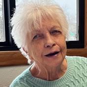 Ocheltree Family Obituaries