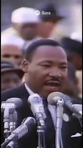 A Barber Shop Haircut That Costs A Quarter Phonk