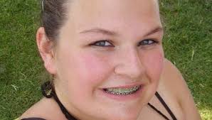 Community mourns death of 17-year-old Saranac High School student, Barbara  Barnick