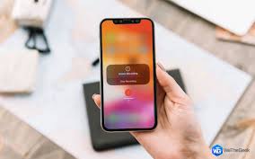 Choose the settings option, you can record the videos with 1920x1080 full hd, or even use the password to stop others from connection iphone. How To Screen Record Facetime With Sound On Iphone