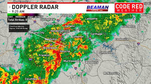 We did not find results for: Many Parts Of Middle Tennessee Experience Flooding Sunday Wztv
