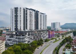 The foundation of pys is our commitment to our. Construction Pbb Group Malaysia