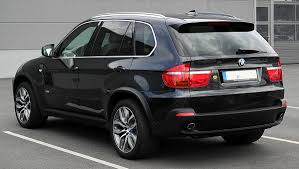 We did not find results for: Bmw E70 Wikipedia