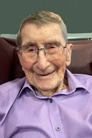 William Diedrich Obituary (1920