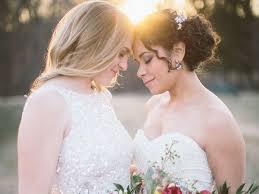 Make it useful and original How To Ask For Wedding Registry Donations To Charity Instead Of Gifts