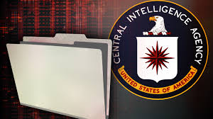 4k wallpaper for phone cia. 63 Cia Wallpaper Hd