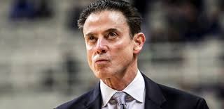 The DirtKing, Author at HoopDirt