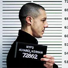 Https Encrypted Tbn0 Gstatic Com Images Q Tbn And9gctiaq V8z3azsmxw5z2flmvxuxgmc3rol47fq Usqp Cau