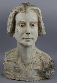 Margo Allen Artwork for Sale at Online Auction