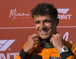 Perez should learn to drift would of kept that in p3 lol