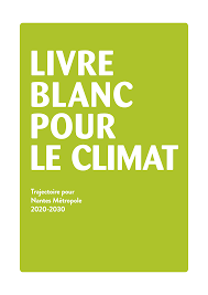 Maybe you would like to learn more about one of these? Https Alternatiba Eu Nantes Wp Content Uploads Sites 7 2020 01 Livreblancclimatnantes280120 Pdf