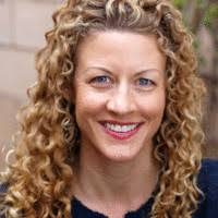 100+ "Willbrand" profiles