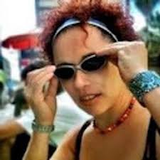 Edna Costa (@ednacosta)