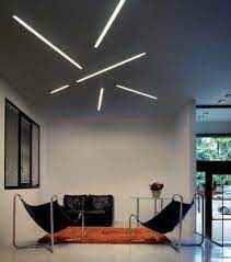 Lampada Da Incasso A Luce Diretta E Indiretta Collezione File By Lucifero S Illuminazione Led Interni Illuminazione Controsoffitto Illuminazione Appartamento