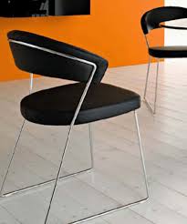 Maybe you would like to learn more about one of these? Claire M Chair By Calligaris Maximum Davies Road Padstow Nsw 2211 Australia