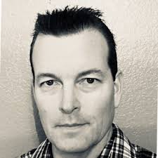 Congratulations to the Paxon Team! Your hard work and dedication is what  made this possible.