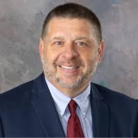 50+ "Damon D." profiles