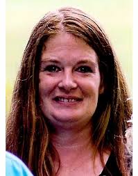 Rachel Mimis Obituary