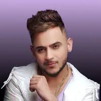 Kellie Singh Album Songs