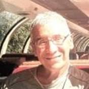 Search Jake Martinez Obituaries and Funeral Services