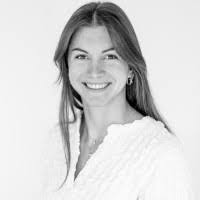 300+ "Ylse" profiles