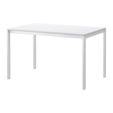 Ikea Us Furniture And Home Furnishings Ikea Dining Ikea Dining Room Ikea Table