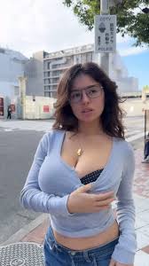 @mati_marronis video Tweet