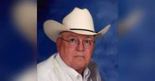 Kenneth Dyer Obituary