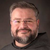 The Sound of Music: Catholic Campus Ministry interns fuel the growth of the  music ministry