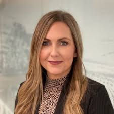 Lutz welcomes Jeff and Tim to the team