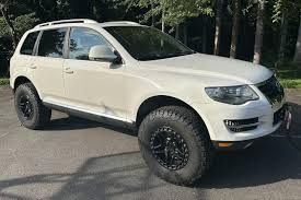 Image result for Campanella White 2008 Audi