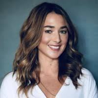 50+ "Whitney Stein" profiles