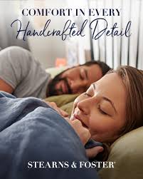 Johnson's Furniture, Shreveport, La