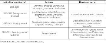 Image result for Loudetia angolensis