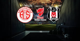 Jul 02, 2021 · atv izle hd full bozkır arslanı celaleddin (2 temmuz cuma) canlı bozkır arslanı celaleddin 7. Canli Antalyaspor Besiktas Maci Izle Antalya Bjk Canli Izle Ziraat Turkiye Kupasi