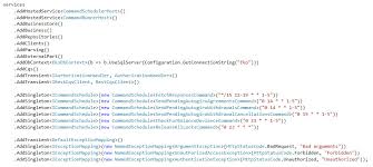 Image result for site:byggahus.se konfiguration